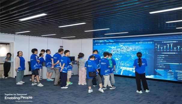 图片4.jpg