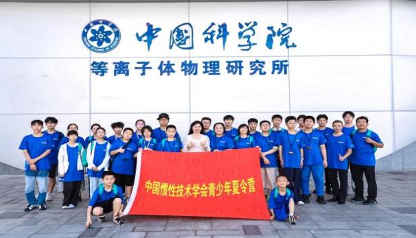 图片6.jpg