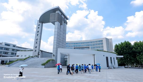 图片11.jpg