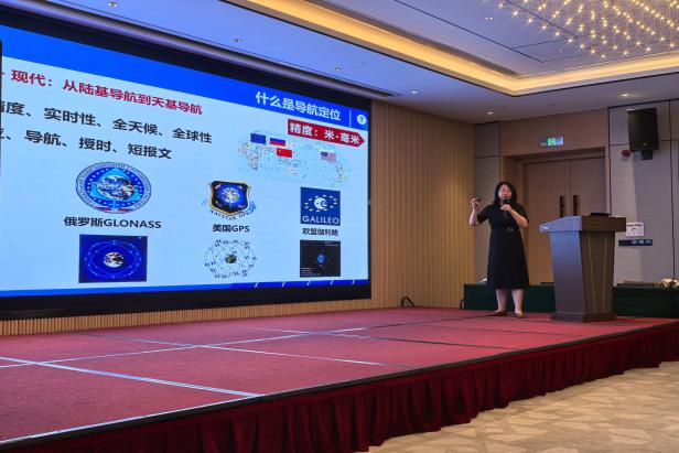 图片13.jpg