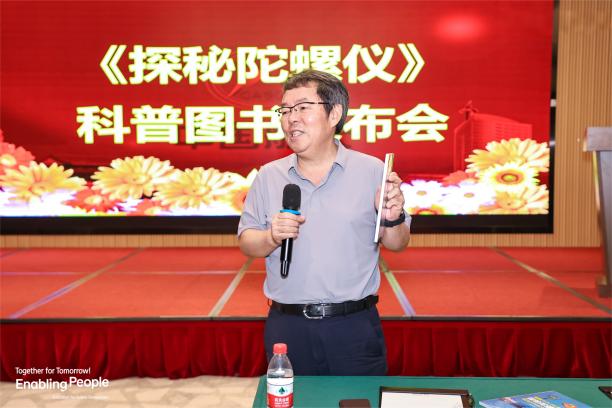 图片15.jpg